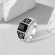 RINGLOVE ins
