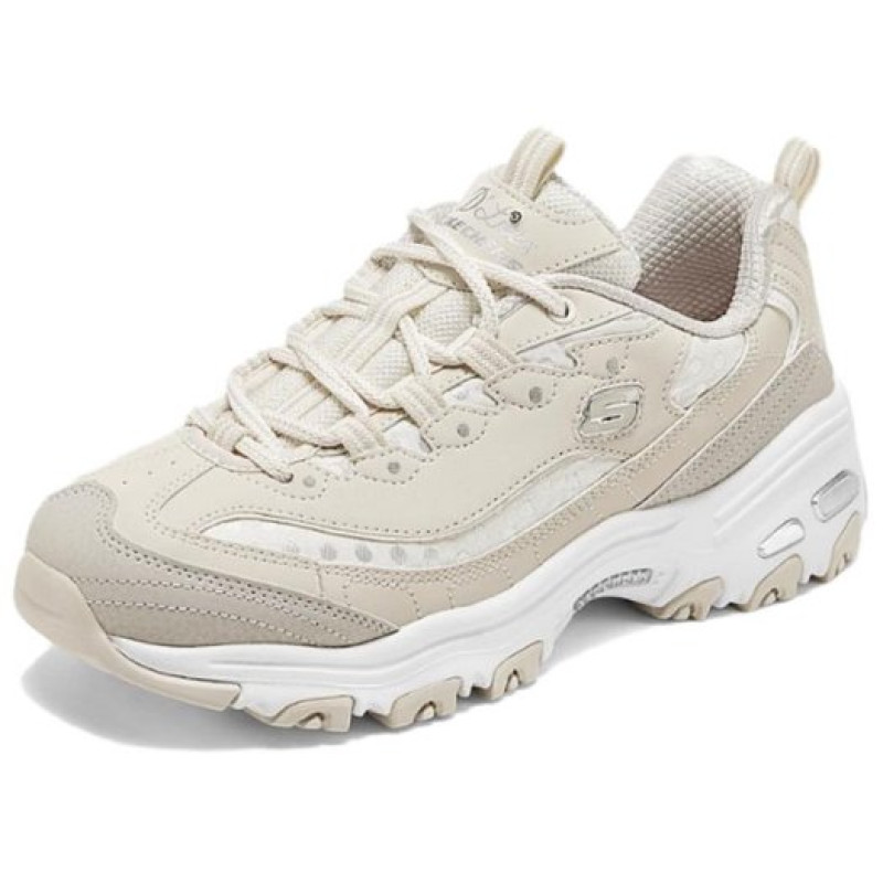 Skechers DLITES