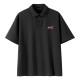 Warrior POLO