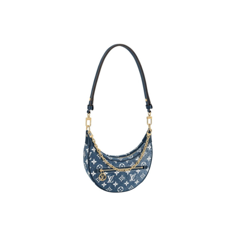 LOUIS VUITTON Loop