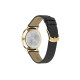 VERSACE VE3M01023
