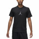 Jordan Brand T