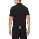 EMPORIO ARMANI EA7 LogoPolo
