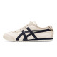 Onitsuka Tiger MEXICO 66 slip 811