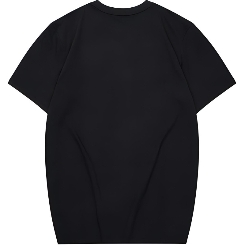 Skechers T