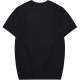 Skechers T
