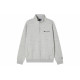 Champion FW23 Logo