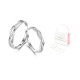 RINGLOVE S925 S925