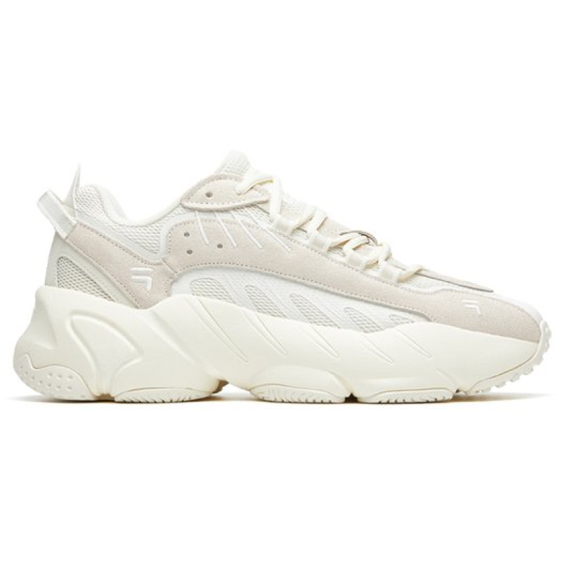 FILA ADE