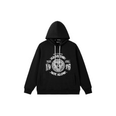Boy London FW23