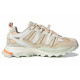 adidas originals Hyperturf
