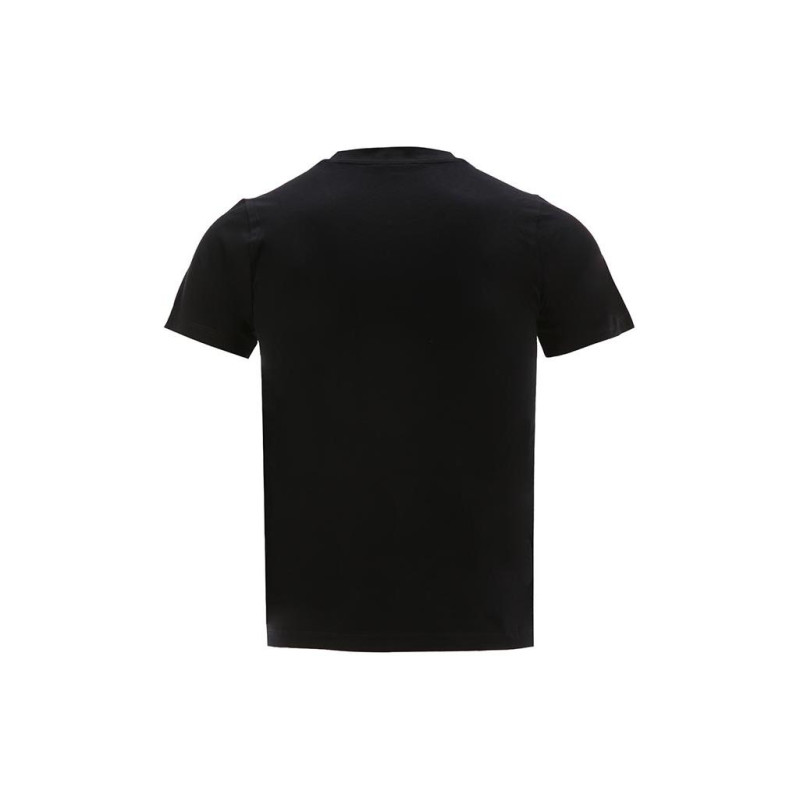 EMPORIO ARMANI T