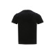 EMPORIO ARMANI T