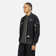 EVISU SS24