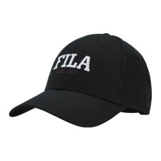 FILA Logo