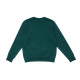 Dickies DK0A868FJ60