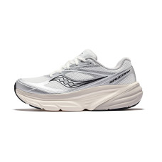 Saucony GUARD AMRPWRRUN