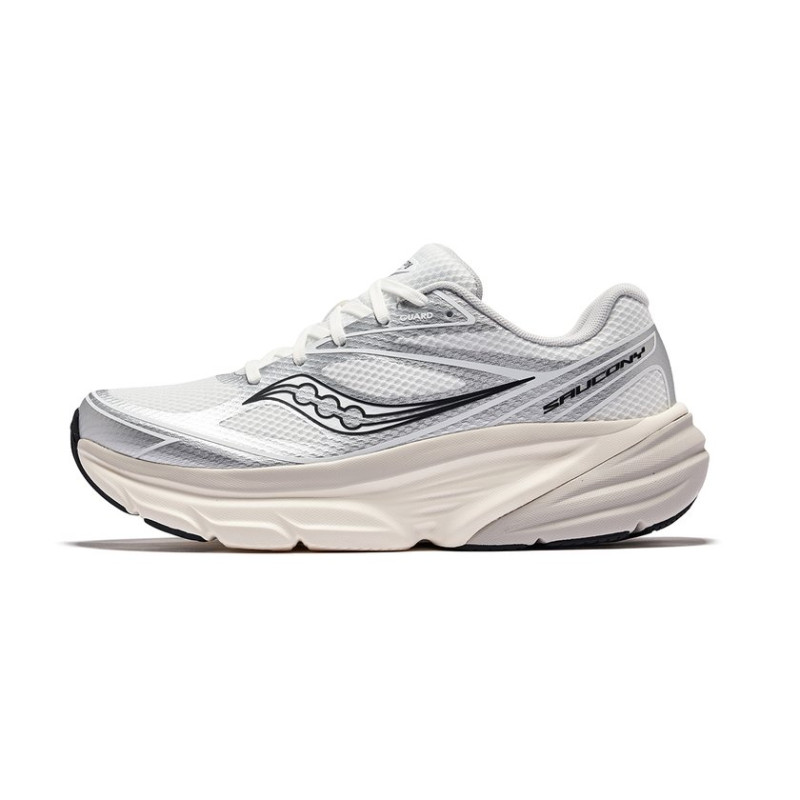 Saucony GUARD AMRPWRRUN