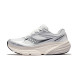 Saucony GUARD AMRPWRRUN