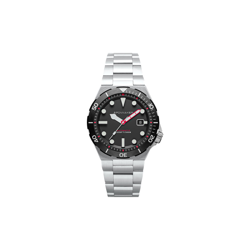 SPINNAKER BOETTGER SP-5083-99