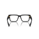 MIU MIU Logo