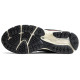 New Balance NB 1906R 1906D