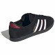 adidas originals LONDON 96