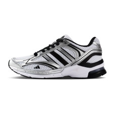 adidas SPIRITAIN 2.0