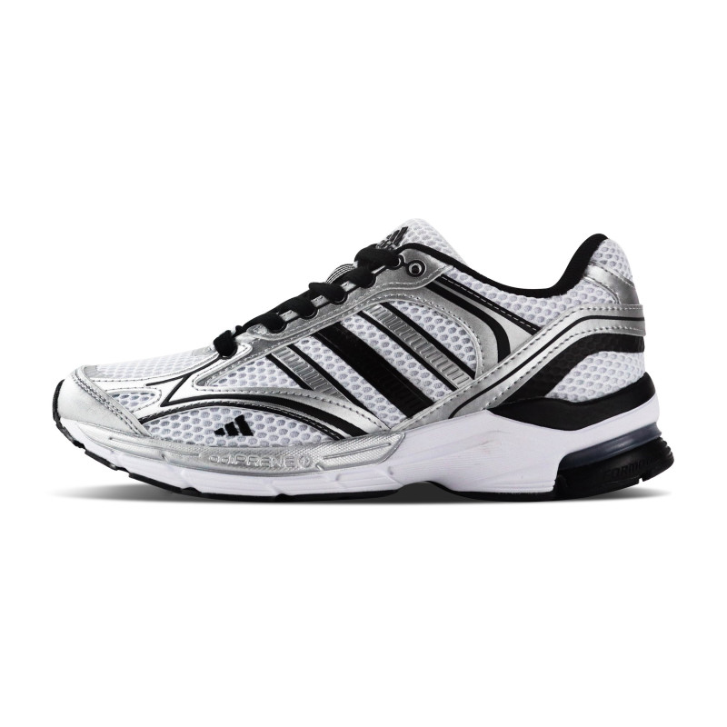 adidas SPIRITAIN 2.0