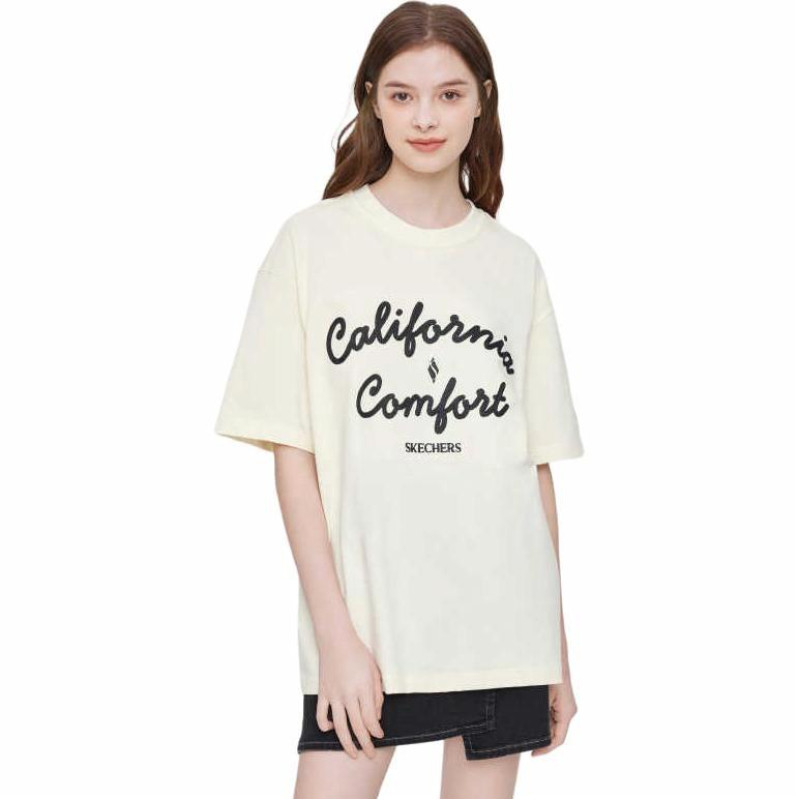 Skechers T