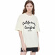 Skechers T