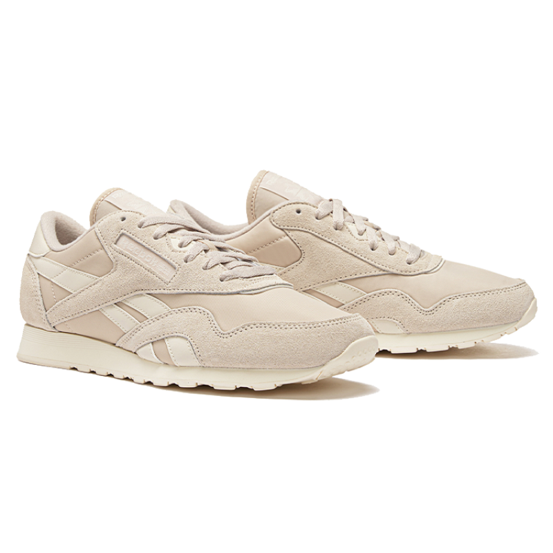 Reebok Classic Nylon