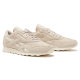 Reebok Classic Nylon
