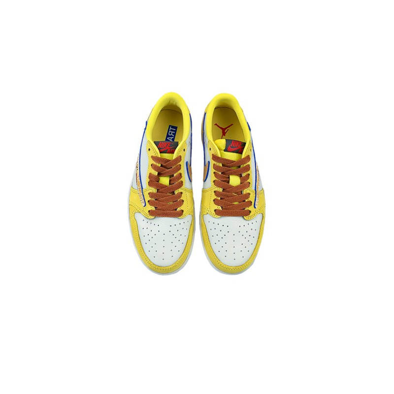 Jordan Air Jordan 1