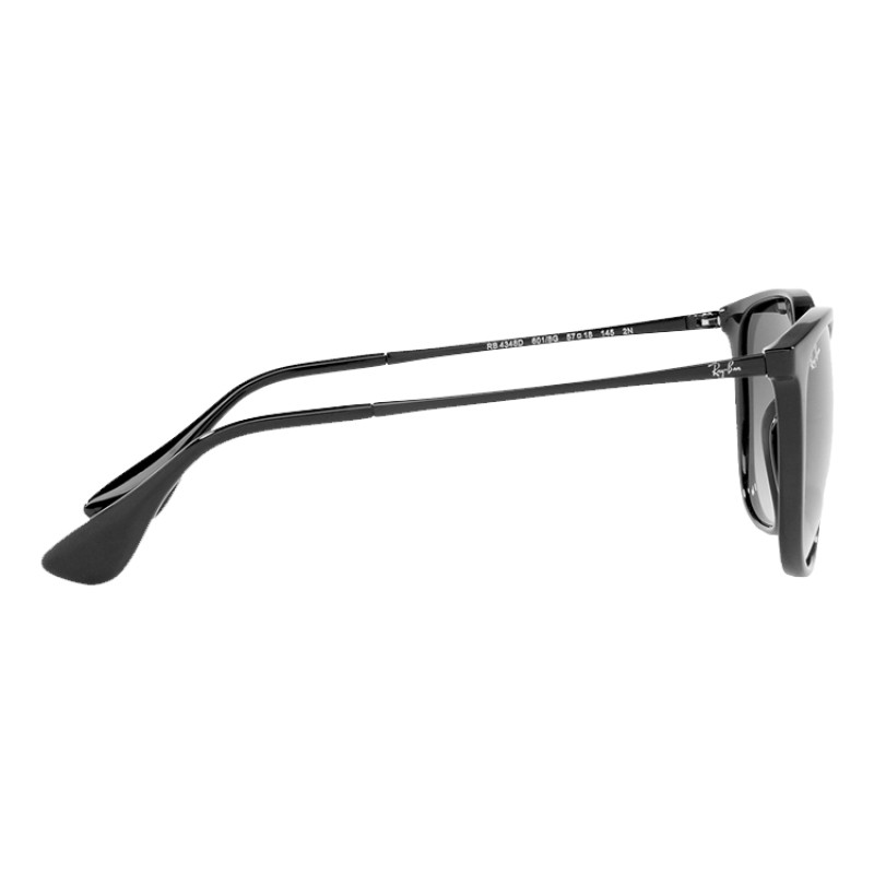 RayBan0RB4348D