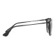 RayBan0RB4348D