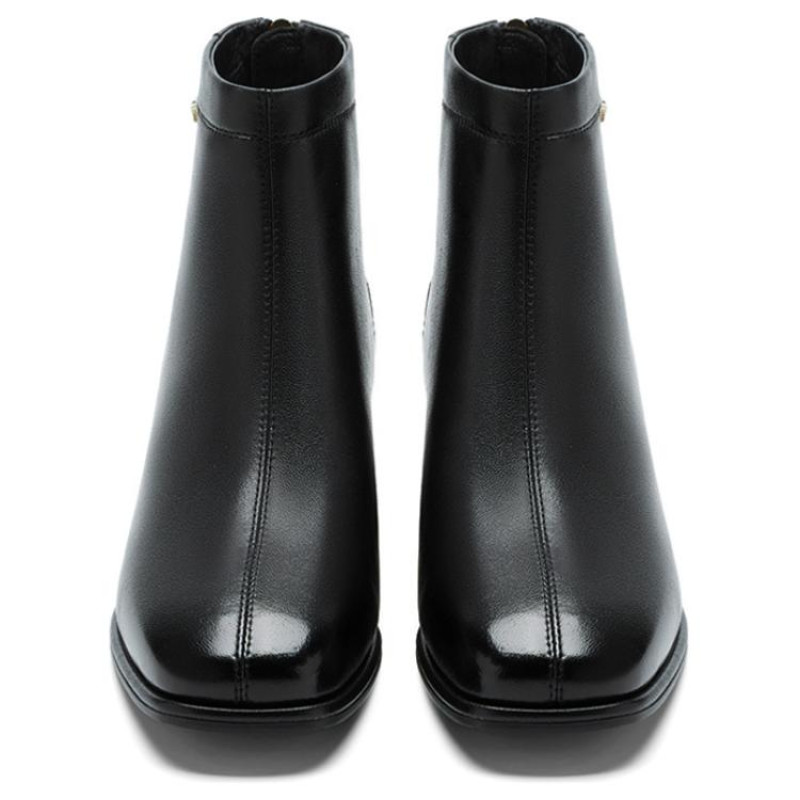 NINE WEST 4.5cm