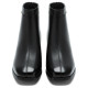NINE WEST 4.5cm