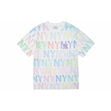 MLB MLB SS22 T
