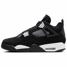 Jordan Air Jordan 4 Retro 