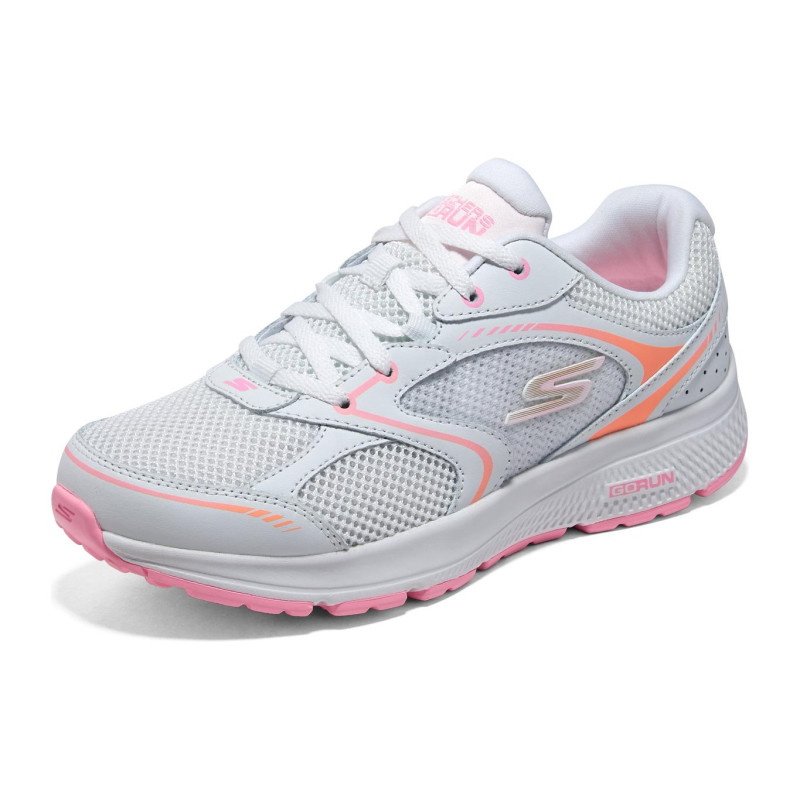 Skechers Go Run Consistent