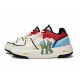MLB Chunky Liner 811 CNY vibe