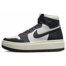 Jordan Air Jordan 1 elevate high