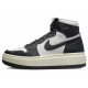 Jordan Air Jordan 1 elevate high