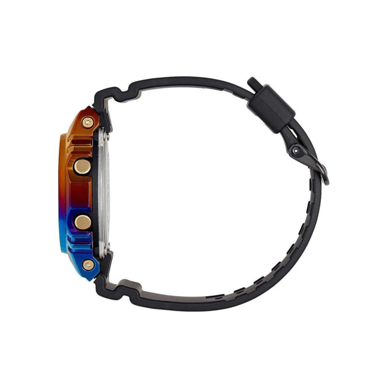 CASIOG-SHOCK GM-5600SN-1