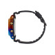 CASIOG-SHOCK GM-5600SN-1