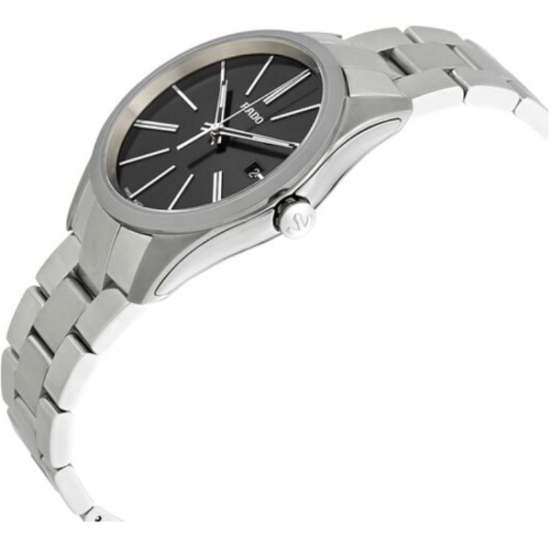RADO 50 R32297153