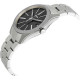 RADO 50 R32297153