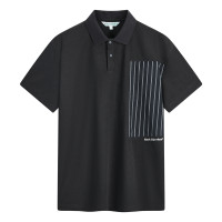 FAIRWHALE Polo