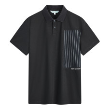 FAIRWHALE Polo